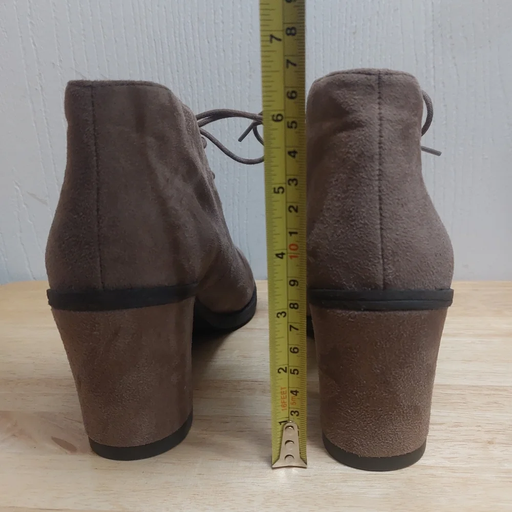 Women's Dr. Scholl's 